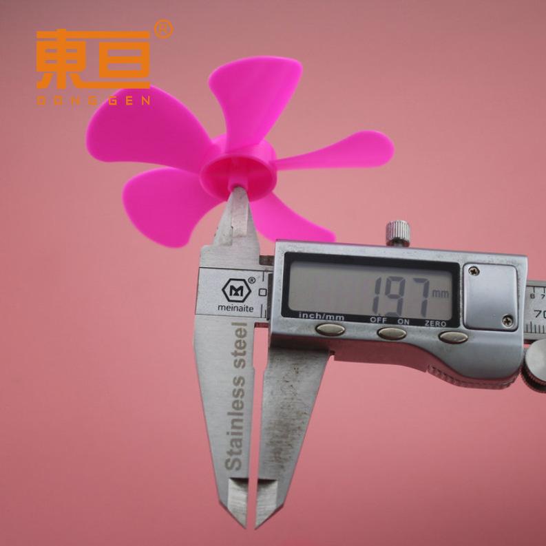 805Y2A玫红5.png