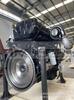 Ensamblaje de Motor Diésel Dcec Dongfeng Cummins B5.9Cs4 130C para Maquinaria de Construcción