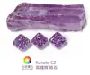Wuzhou Piedra Preciosa Circonita Cúbica Suelta Corte Rectangular con Esquinas Redondeadas Piedra Preciosa Azul Hielo Cz Radiante Super Flash