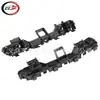 Aplicable a Soporte de Soporte para Parachoques Delantero de Accord 2013-17 71193T2Aa01 71198T2Aa01