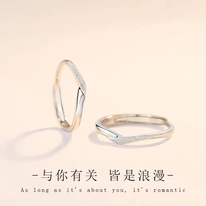 6bb7de6e346a860f7f85dc70a9ed17