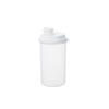 Vaso de agua fría para el hogar, botella de agua fría para refrigerador, tetera portátil para frutas, resistente a altas temperaturas, tetera de flores, taza de té