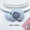 Azul fofo pelúcia gravata borboleta urso elefante coelho flor broche bolsa roupas sapatos acessórios acessórios
