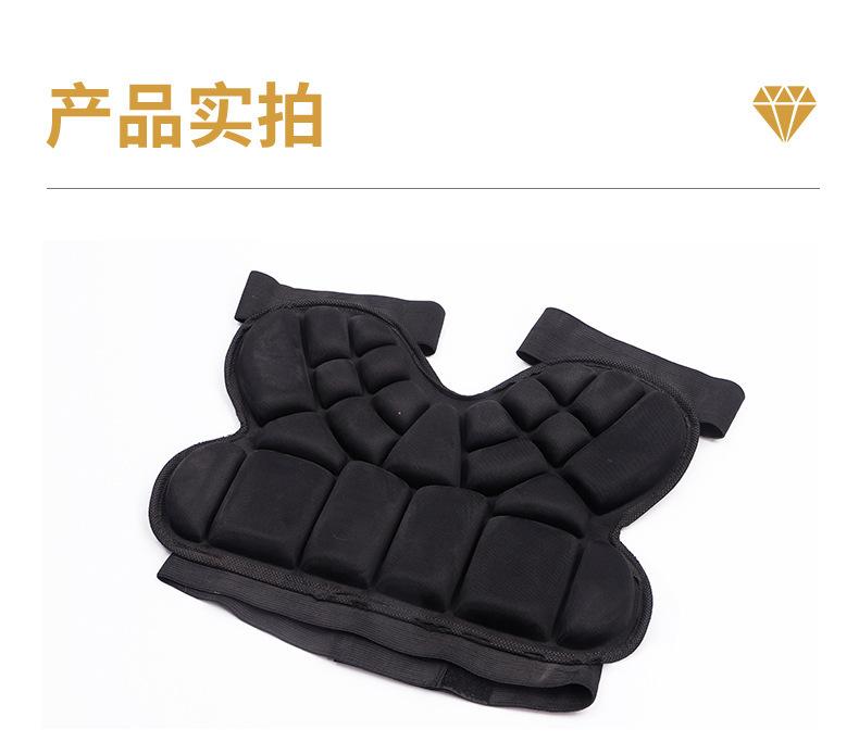 详情页_07