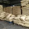 Borracha Clorada 9006-03-5 Tinta Anticorrosiva e Moldagem Resistente ao Frio Desconto para Grande Quantidade