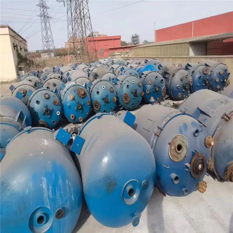 微信图片_2023021008455111.jpg