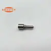 Boquilla de Aceite G3S166 Es Adecuada para 295050-3130 S00036777+02 # Inyector de Combustible