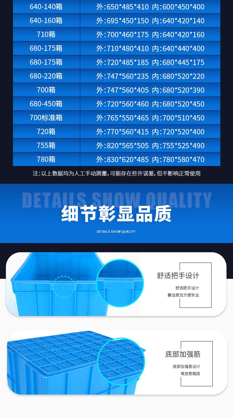 玖塑塑业-周转箱_10