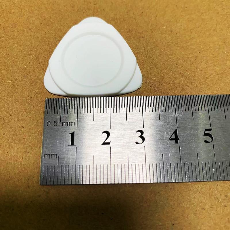 微信图片_20221207032700