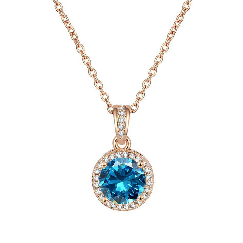 O1CN01nHK5Z625OqBjDKgxn_!!2215