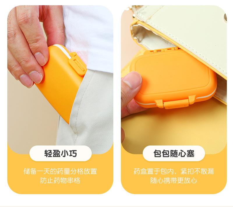 简尚详情(2)_10.jpg