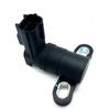 La marca Sktoo 1F2067082 es adecuada para el Sensor de Posición del Cigüeñal Ford 1F2067082