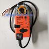 Actuador de válvula de aire BELIMO Swiss pulpit LMQ24A, controlador de puerta de aire LMQ24A-SR