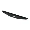 Adecuado para modelos 21-26 de Cortina Cubierta de Maletero Tank 300, Tablero Divisor de Almacenamiento Decorativo Modificado para Tank 400 500