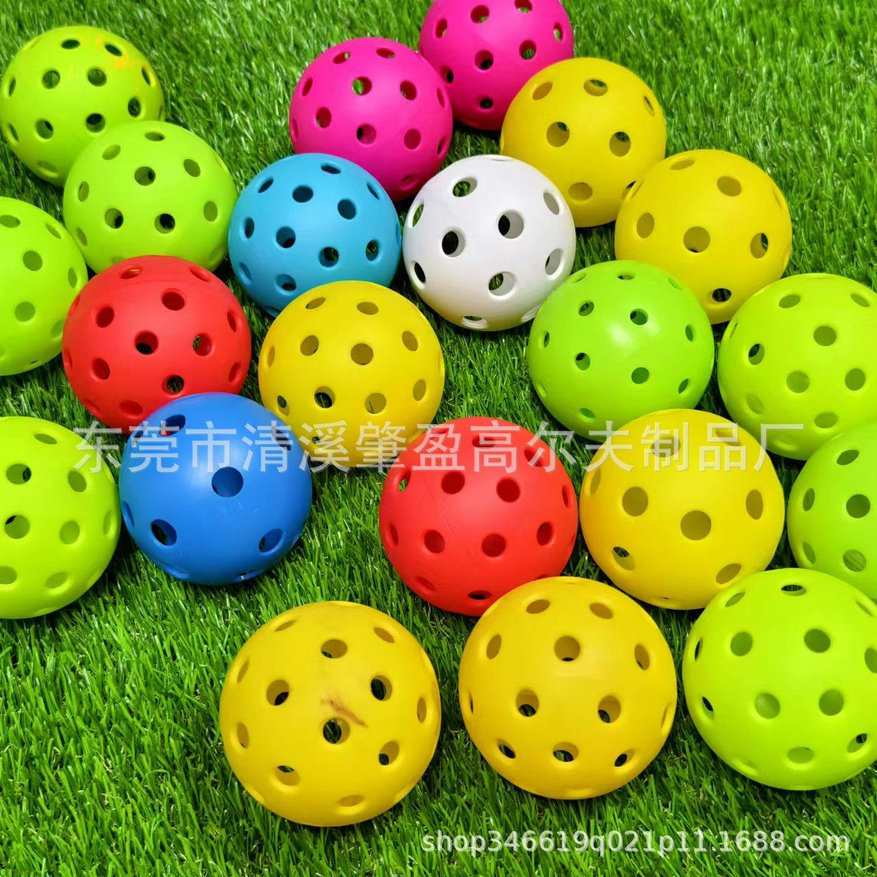 753aedd6a28dd9ff64dd98a0b749f2