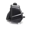 PE plástico rotacional pequeno tanque de combustível de UAV tanque de combustível externo de lancha tanque de combustível de expansão de lancha acessórios de plástico para carro tanque de água