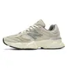 Tenis para Aumentar Altura Cuidadosamente Seleccionados, Zapatos de Papá, Zapatos Casuales Transpirables, Nuevos Modelos para Mujeres y Parejas, Zapatos para Hombre New Balance, Originales 2026