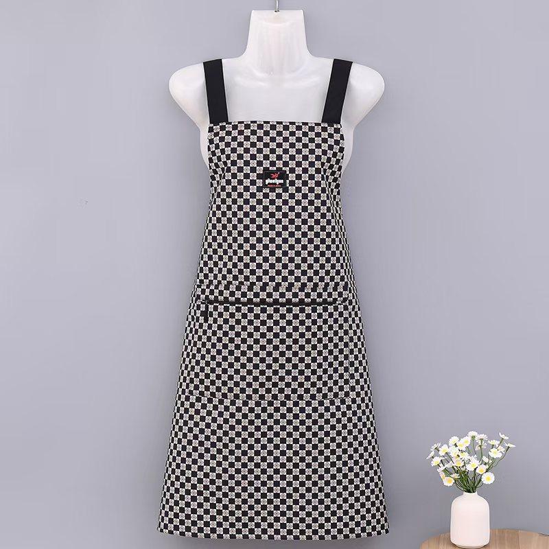 mmexport1751557426207