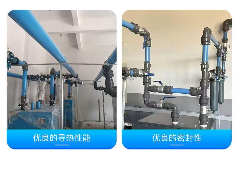 详情_11.jpg