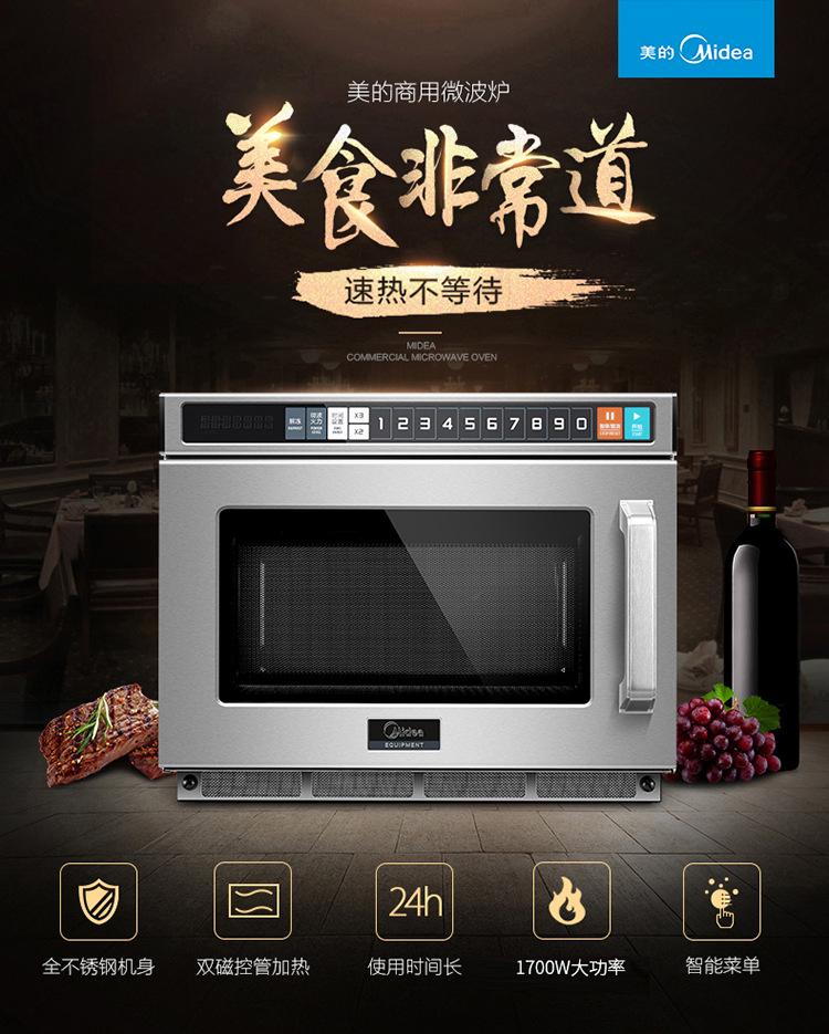 17L新_01.jpg