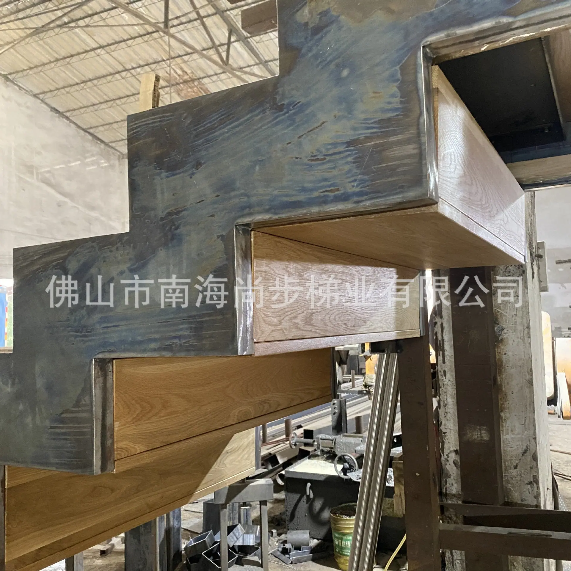 微信图片_20231108160253.jpg