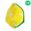Todo tipo de bolsas de compras plegables de fruta, bolsa de compras para verduras, bolsa de protección ambiental, bolsa de fresa, variedad