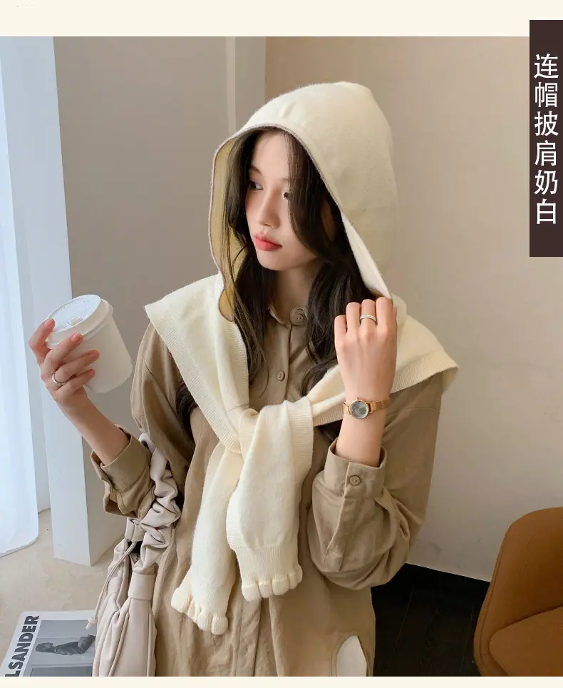 。 (19).jpg