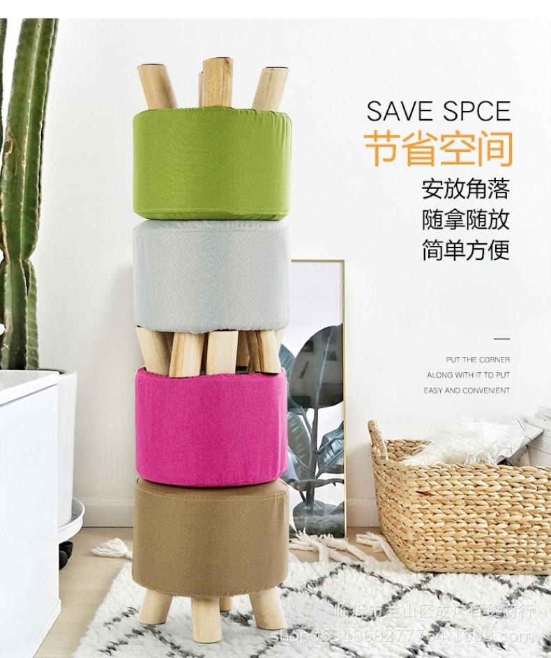 详情 (10).jpg