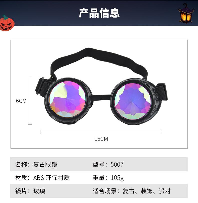 详情页1_03.jpg