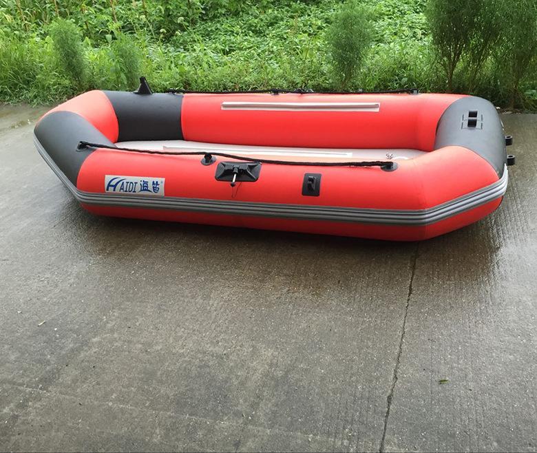 QQ图片20170903231102