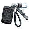 Capa de Chave Jaguar Xel High-End Jaguar Xfl Versão Esportiva Fpace de Luxo Fivela de Controle Remoto de Carro Modificação Especial