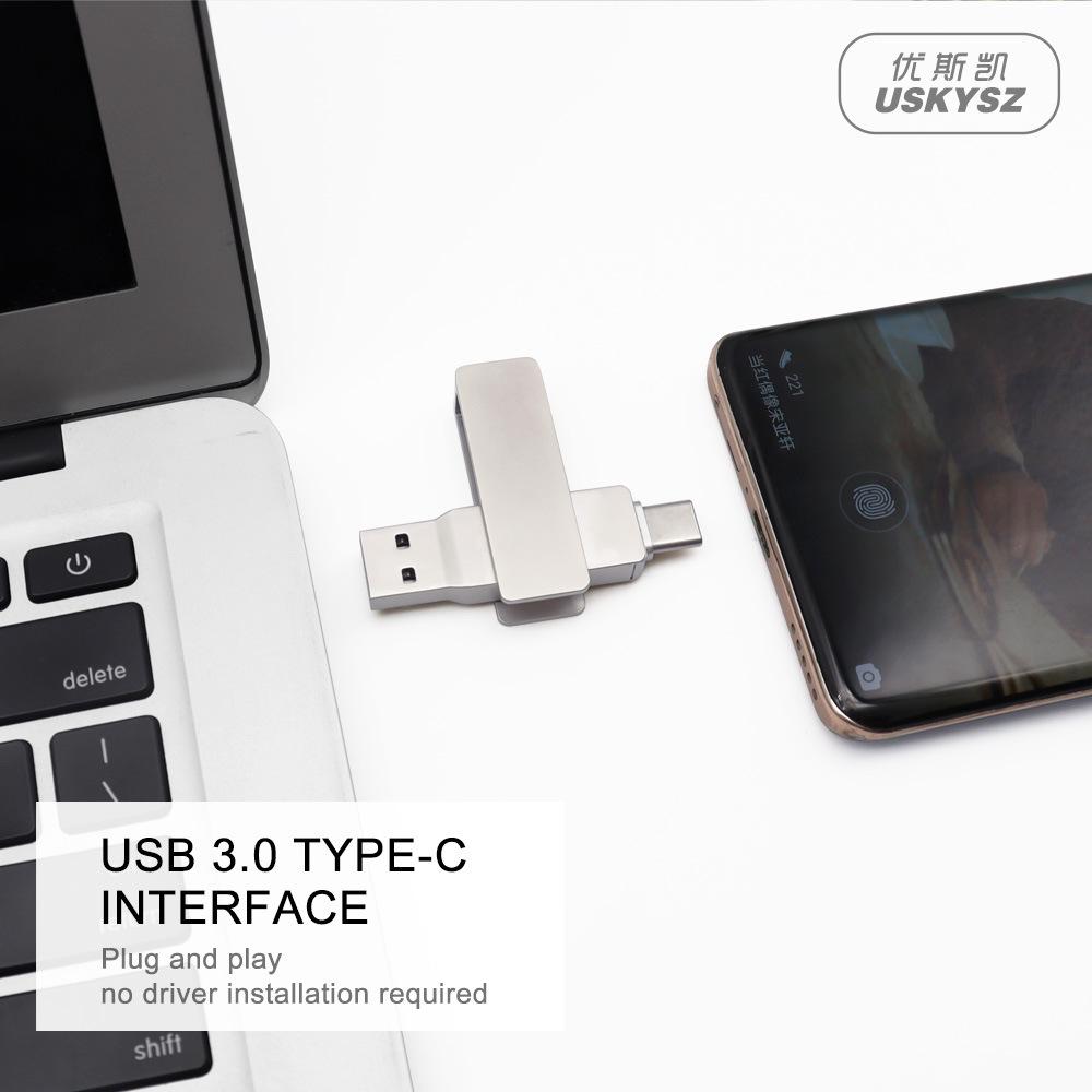 O1CN01kib6hb1dFrEpZ9u7r_!!9389