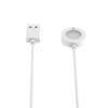 Cargador de reloj Fossil Gen6 compatible Cable de carga magnético de frecuencia cardíaca Fossil Fossil4/5