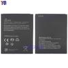 Adequado para Bateria de Celular Nokia 2.2/Ta-1183/1179/1191/1188 Hq510 Atacado