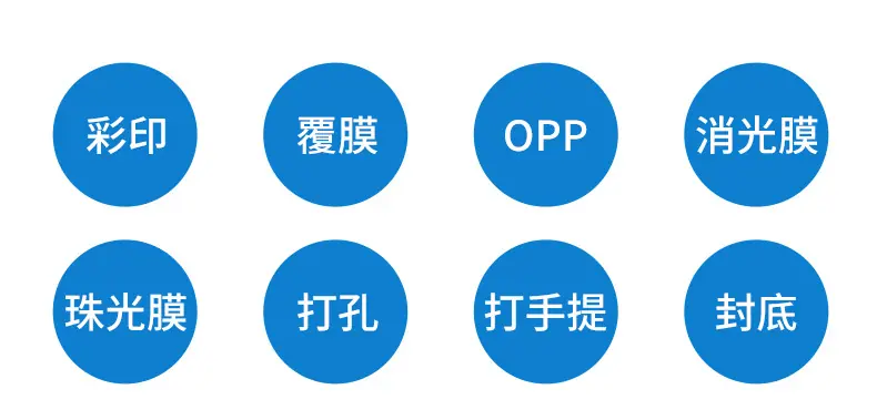 阀口袋详情页_16