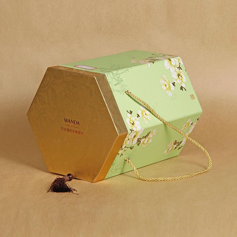 ZZ17-041718-6角粽子绿03