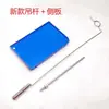 Haste de Suporte para Tábua de Passar, Haste de Suporte de Fio Rosqueada, Suporte de Proteção para Tubo de Vapor, Tábua de Passar com Aspiração Industrial, Prateleira de Medição, Acessórios para Tábua de Passar