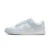 Zapatos Putian, zapatos casuales, zapatos de mujer, nuevo modelo 2026, zapatillas rosas COURT DV556, zapatillas para correr, multicolor, transfronterizo