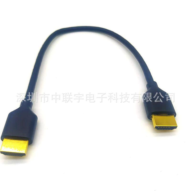 HDMI 8K A-A线01_副本