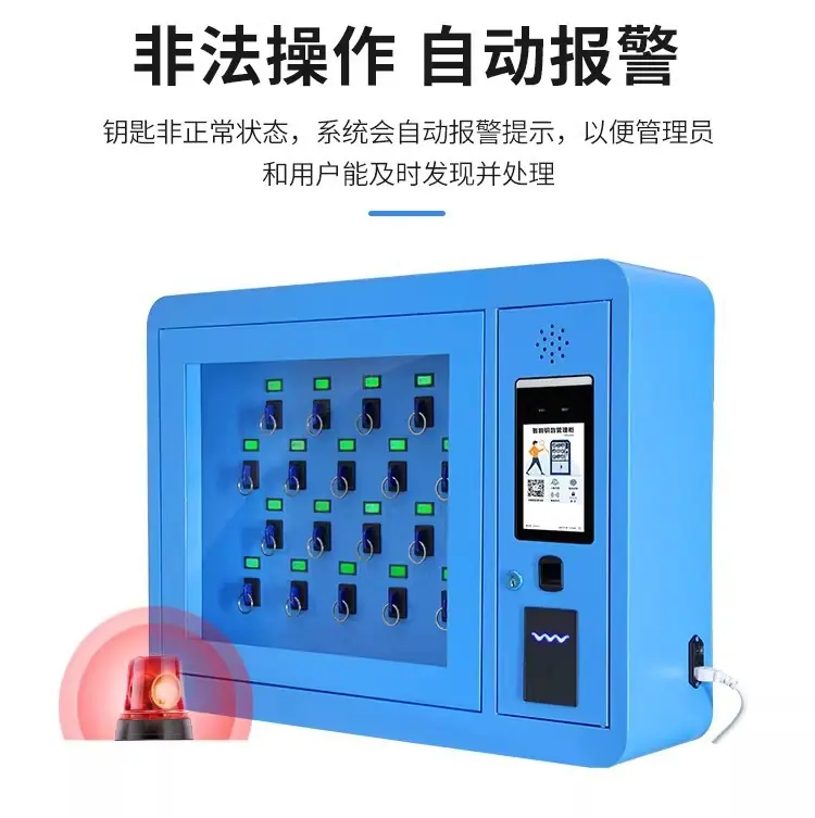 详情图13.jpg