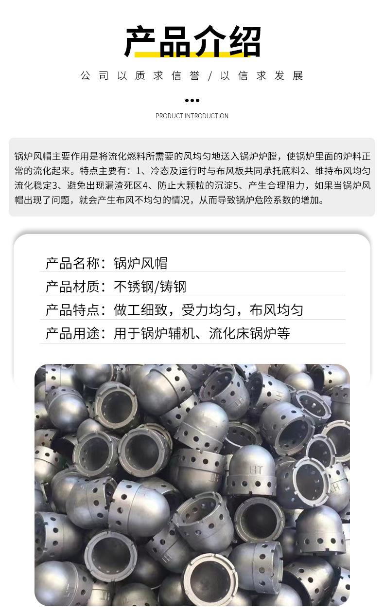 锅炉风帽_03.png