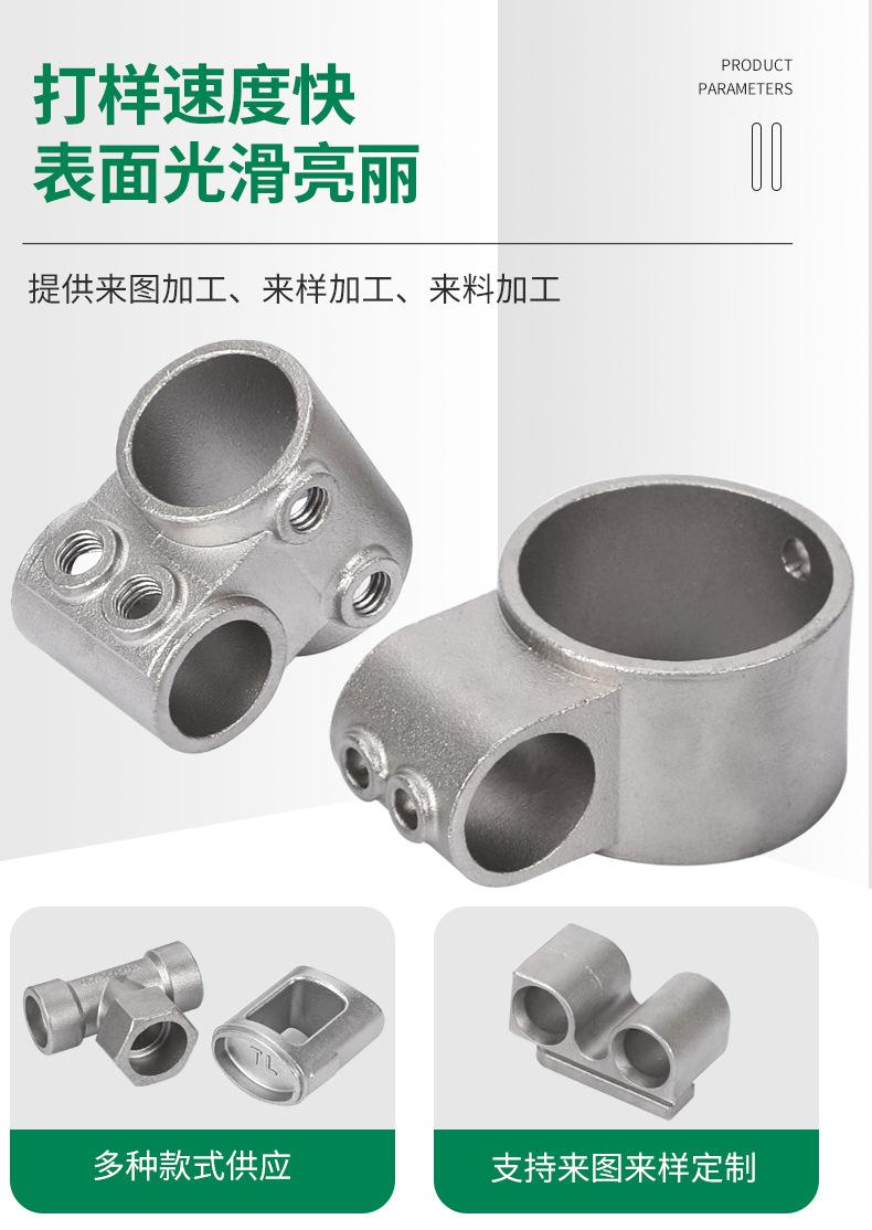 未标题-2_07.jpg