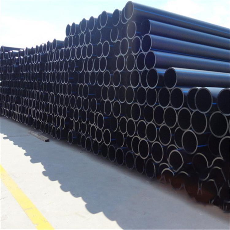 微信图片_20220708084928