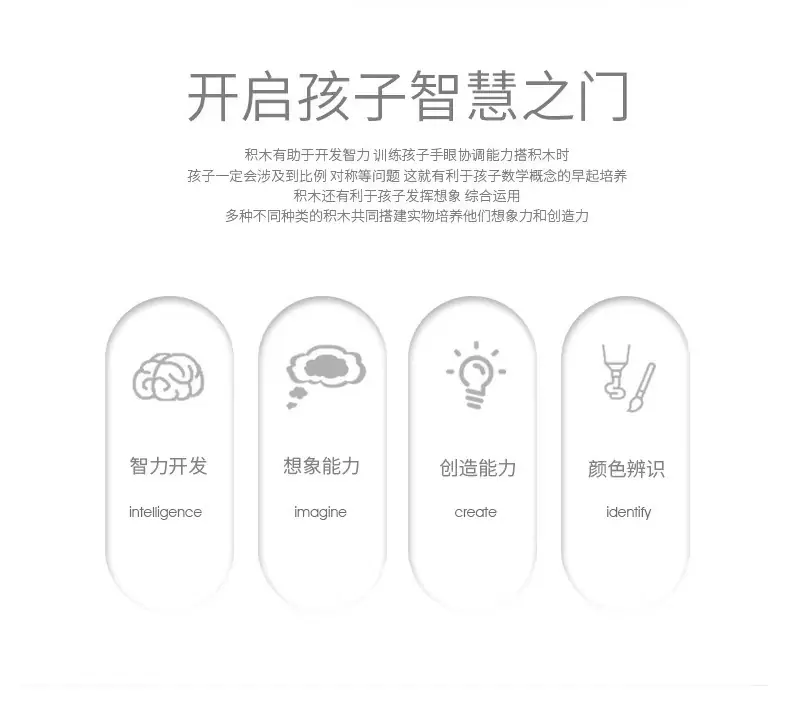 微信图片_202206171521309.jpg