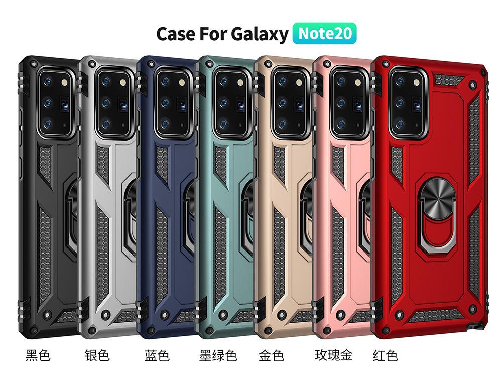 Note20 军士 (13).jpg