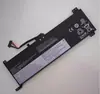 Bateria de Laptop Aplicável Lenovo Legion Y7000 R7000 2020H L19C4PC0 L19M4PC0