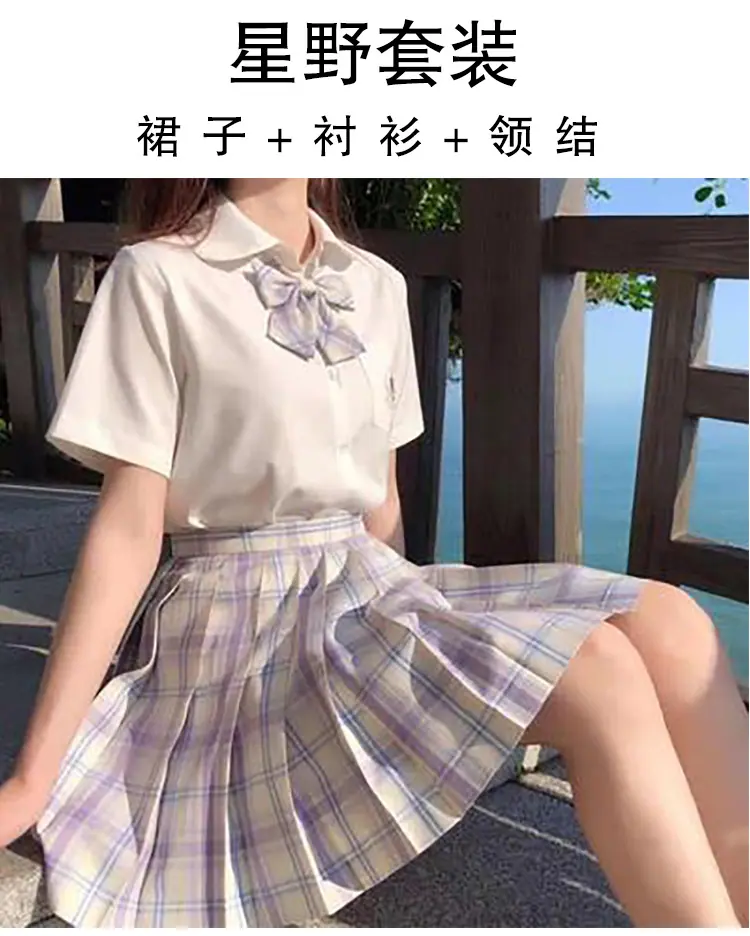 未标题-2_14