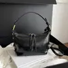 Bolso Tote Retro Casual de Gran Capacidad para Mujer 2026 Nuevo Estilo Moda Sensación de Alta Gama para el Trabajo y el Trayecto Bolso Cruzado para el Hombro
