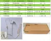 Soporte Clip para Luz de Cultivo de Plantas LED 12V Luz Solar Espectro Completo para Suculentas y Plantas Verdes, Exclusivamente para Suministro Transfronterizo
