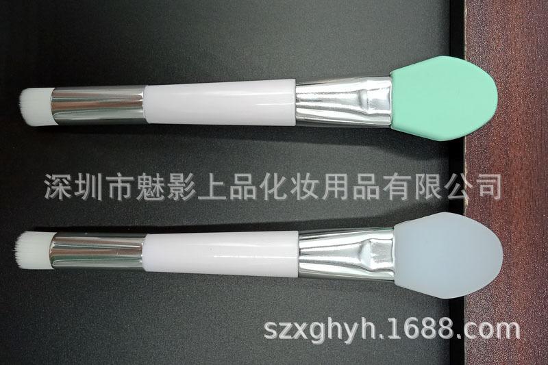 IMG20190617150141.jpg
